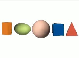 Cgi Shapes Scratchpad Iii Wiki Fandom