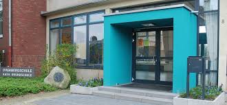 Overbergschule Warendorf Mitarbeiter Ogs