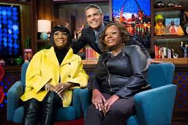 Robin Quivers Reveals Battle With Cancer To Howard Stern Listeners - Newsday