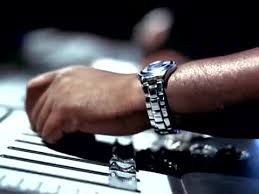 Plus your entire music library on all your devices. Mike Jones Back Then Watch For Free Or Download Video