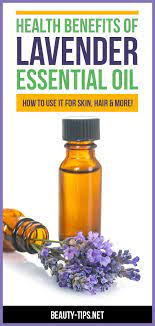 Lavender Essential Oil Benefits Healing Properties How To Use It Lavender Essential Oil Benefits Lavender Essential Oil Essential Oils Health Benefits