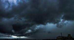 Nonton online berita dan info bmkg bandung terupdate hanya di vidio. Bmkg Warns Of Potential Hail In Bandung Until April S End Sci En Tempo Co Tempo Co