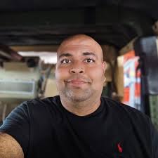 Slammin Sammy Patel (@sangam82) • Threads, Say more