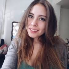 Lily Estrada (lilymej)