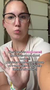 Names Associated with Death of Peter Chemorei