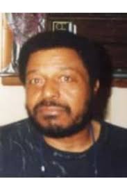 Amos Buford Obituary in Nashville at Terrell Broady Funeral Home