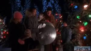 National lampoon's christmas vacation quotes. National Lampoon S Christmas Vacation Turned 30 Years Old On 12 1 2019 Topic