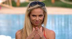 Love Island Season 1 Love Island