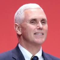 Family tree of Mike PENCE