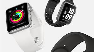 Apple Watch Series 3 Price Down To P11 990