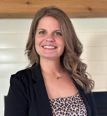 You are my Sunshine 3D/4D Ultrasound & Photography