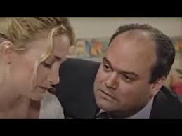 Vicki Fowler Arrives Back