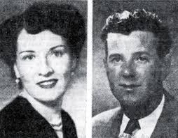 Help finding great grandfather's information in Toronto, Ontario?