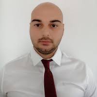 50+ "Catalin Pirvu" profiles