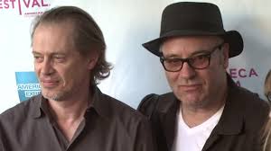 318 Amos No Stock Videos, Footage, & 4K Video Clips