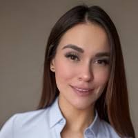 1200+ "Azalia" profiles