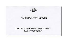 O presidente da câmara de santiago do cacém evidenciou também a disponibilidade da autarquia para encontrar formas de transferir competências da autarquia para a loja de cidadão e para comparticipar nos custos. Crue Portugal What It Is And How To Get It Move To Algarve