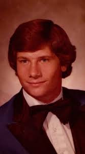 William Gary Venner (1958-2022)