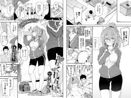 もっとかくれんぼ【単話】 のご購入 [きょくちょ] | 成年コミック ダウンロード | DiGiket