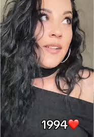 Masterboy: A Retro Look Back at 1994 Hits