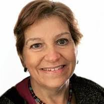 Dawn Huffman's Instagram, Twitter & Facebook