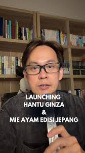 Terima kasih 🙏🏻