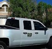 Call us today! 725-465-4365 or Waterwhitchers.com ...
