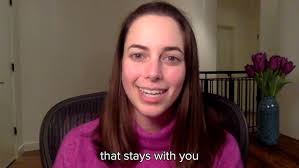 Tawonga Alumni Share the Impact of Camp