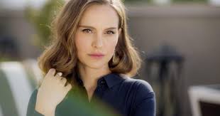 Natalie Portman's four steps — some simple, some not — to becoming Jackie  Kennedy