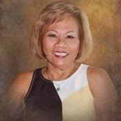 Hutton Family Obituaries