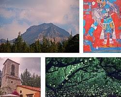 Imagen de Tlaxcala