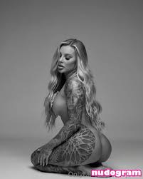 ellie.doll  ellie_doll Nude Leaks OnlyFans Photo 16 - Nudogram v2.0