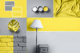 We did not find results for: Psychological Effects Of Color In Interior Design