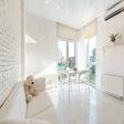 Roller Blinds product image