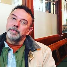 Choosing beer for occasions