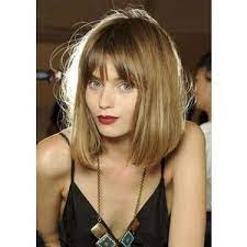Pin On Great Hair