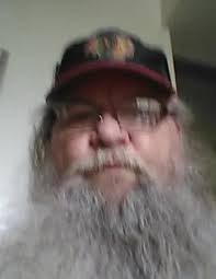 Obituaries, July 23, 2025