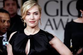 With ingelsby's ties to the town, there were no doubts that the show would be shot on location. New Kate Winslet Hbo Show Starts Filming In Pa Suburbs