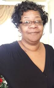 Contributions to the tribute of Montez Felicia Evans-Blackwell