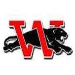Southmoore at Westmoore