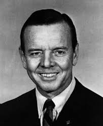 J. Walker Coleman Jr., banker and community leader, dies