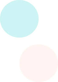 Image result for animovan  p%u0159 n  k narozenin m