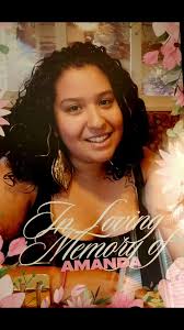 Despedida a Amanda: Un Adiós Emotivo