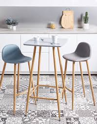 Mange Debout Centrakor Deco Ethnique Amenagement Maison Tendance Deco