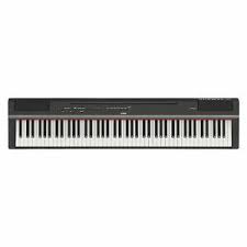 The chinese brands don't hold their value very well, but they can be surprisingly good pianos in my experience, typically having better tonal. Is It Better To Abandon Baby Grand Yamaha Chs Or Move Bought A House Came With A Baby Grand And A Yamaha Upright Piano World Piano Digital Piano Forums Lovely Yingying