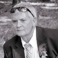 Jack Gregory Obituary (1953