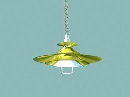Pull Chain Ceiling Light Fixture Broken Switch Lowes Flush Mount Fixtures String Lights Lighting Antique Overhead Down Parts Beautiful Home Depot With Elegant Repair Closet Splendid Not Working Likable Hotelexpert