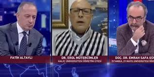 Şeyh said sözleri,şeyh said,deyişleri,özdeyişleri,lafları,güzel sözleri,anlamlı sözleri,özlü sözleri. Neden Isyan Etti Iste Sehit Edilen Seyh Said In Son Sozleri