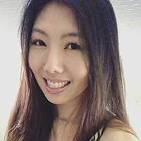 Narrative Warfare by Ajit Maan