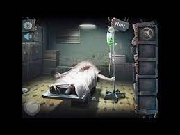 Featuring 2 immersive and interactive escape rooms. Scary Horror Escape Room Walkthrough Scary Horror Escape The Room Escape Room Escape Room Game Scary Horror